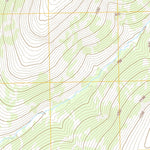 Candle B-3 SE, AK (2015, 25000-Scale) Preview 2