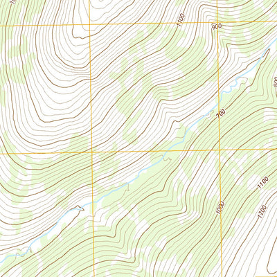 Candle B-3 SE, AK (2015, 25000-Scale) Preview 2