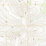 Candle C-1 SE, AK (2015, 25000-Scale) Preview 3