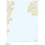 Blying Sound D-6 NW, AK (2017, 25000-Scale) Preview 1
