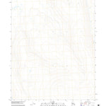 Candle D-6 NE, AK (2014, 25000-Scale) Preview 1