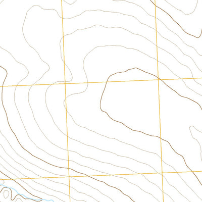 Candle D-6 NE, AK (2014, 25000-Scale) Preview 2