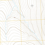 Candle D-6 NE, AK (2014, 25000-Scale) Preview 3