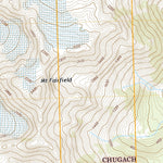 Blying Sound D-5 NW, AK (2018, 25000-Scale) Preview 3