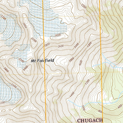 Blying Sound D-5 NW, AK (2018, 25000-Scale) Preview 3