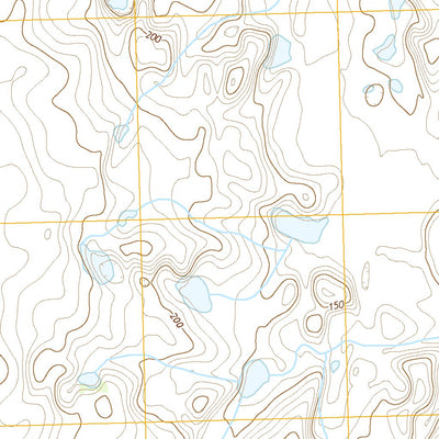 Candle D-4 SE, AK (2014, 25000-Scale) Preview 3