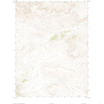 Chandalar C-1 NW, AK (2017, 25000-Scale) Preview 1