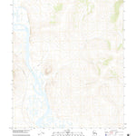 Candle A-4 SW, AK (2014, 25000-Scale) Preview 1