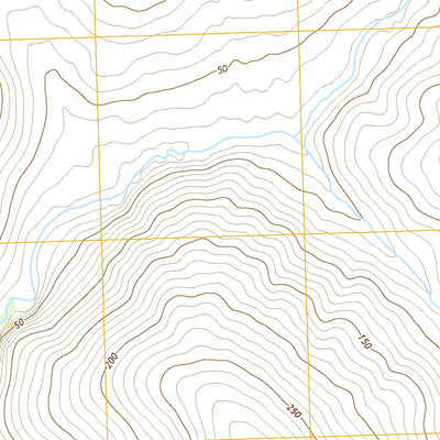 Candle A-4 SW, AK (2014, 25000-Scale) Preview 2