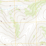 Candle A-4 SW, AK (2014, 25000-Scale) Preview 3