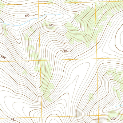 Candle A-4 SW, AK (2014, 25000-Scale) Preview 3