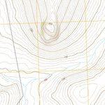 Candle A-5 NE, AK (2014, 25000-Scale) Preview 2
