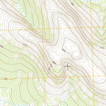 Candle A-5 NE, AK (2014, 25000-Scale) Preview 3