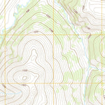 Candle B-1 SE, AK (2015, 25000-Scale) Preview 2