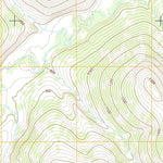 Candle B-1 SE, AK (2015, 25000-Scale) Preview 3