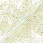 Chandalar A-3 NW, AK (2017, 25000-Scale) Preview 3