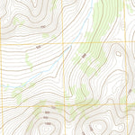 Candle B-4 SE, AK (2014, 25000-Scale) Preview 2