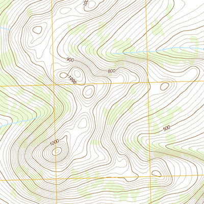 Candle B-4 SE, AK (2014, 25000-Scale) Preview 3