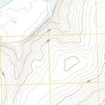 Candle D-4 SW, AK (2014, 25000-Scale) Preview 2