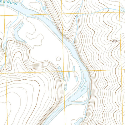 Candle D-4 SW, AK (2014, 25000-Scale) Preview 3