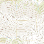 Chandalar A-4 SW, AK (2017, 25000-Scale) Preview 3