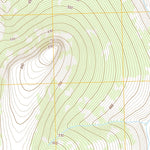 Candle A-4 NE, AK (2014, 25000-Scale) Preview 3