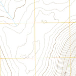 Candle C-2 NE, AK (2015, 25000-Scale) Preview 2