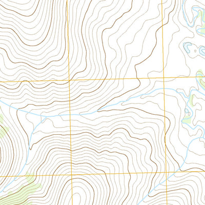 Candle A-4 SE, AK (2014, 25000-Scale) Preview 2