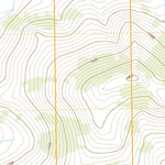 Black River C-2 NW, AK (2018, 25000-Scale) Preview 2
