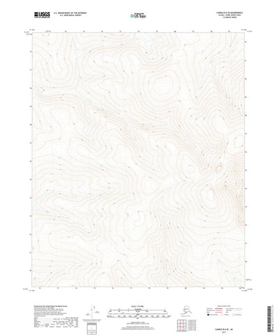 Candle B-6 SE, AK (2017, 25000-Scale) Preview 1