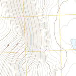 Candle D-6 SW, AK (2014, 25000-Scale) Preview 2
