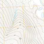 Candle D-6 SW, AK (2014, 25000-Scale) Preview 3