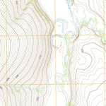 Candle C-2 SE, AK (2015, 25000-Scale) Preview 2