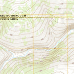 Candle C-2 SE, AK (2015, 25000-Scale) Preview 3