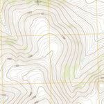 Candle C-4 SE, AK (2014, 25000-Scale) Preview 3
