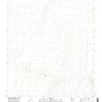 Chandler Lake C-3 NE, AK (2016, 25000-Scale) Preview 1