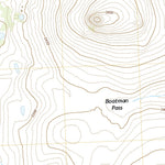 Chandalar A-5 NW, AK (2017, 25000-Scale) Preview 2
