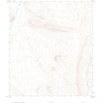 Chandler Lake C-2 SE, AK (2017, 25000-Scale) Preview 1