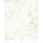Charley River C-5 SW, AK (2018, 25000-Scale) Preview 1