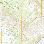 Blying Sound D-3 NW, AK (2018, 25000-Scale) Preview 3