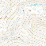 Chandalar C-4 NW, AK (2017, 25000-Scale) Preview 2