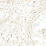 Chandler Lake B-2 SE, AK (2017, 25000-Scale) Preview 3