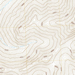 Chandalar C-5 NW, AK (2017, 25000-Scale) Preview 3