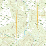 Charley River A-3 SW, AK (2018, 25000-Scale) Preview 2