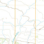 Chignik C-3 NE, AK (2020, 25000-Scale) Preview 2