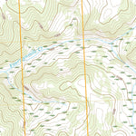 Charley River C-6 NW, AK (2018, 25000-Scale) Preview 3