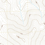 Chandalar D-3 SE, AK (2017, 25000-Scale) Preview 3