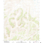 Candle A-5 SW, AK (2014, 25000-Scale) Preview 1