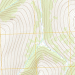 Candle A-5 SW, AK (2014, 25000-Scale) Preview 2