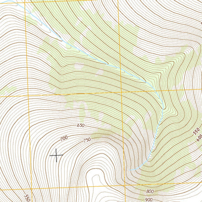 Candle A-5 SW, AK (2014, 25000-Scale) Preview 3